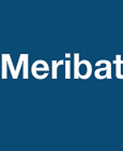 Meribat image 2