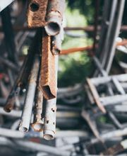 Boscho Transport GmbH Bild 3