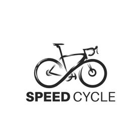 speed cycle