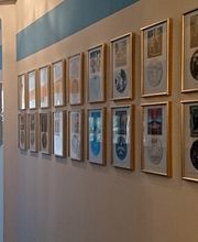 Erzschlag-Tonstudio und Veranstaltungsagentur GbR Bild 5