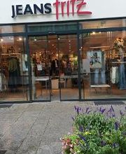 JEANS FRITZ Bild 12