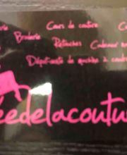 Boitelec SARL image 12