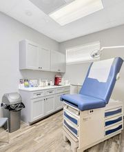 Suncoast Skin Solutions image 4