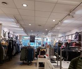 JEANS FRITZ Bild 5