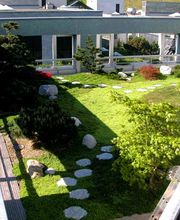 artenGarten GmbH Bild 5