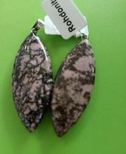 Au coeur de Coulanges image 15