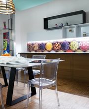 Gallery Cliente