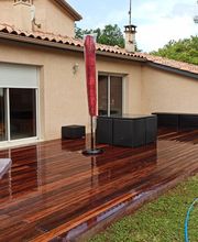 Sign'Nature Jardin image 4