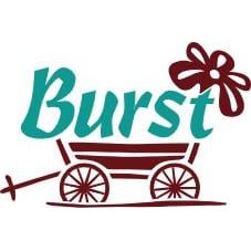 Thomas Burst Gärtnerei