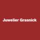 Juwelier Grasnick