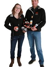 Clos des Cantons Bild 3