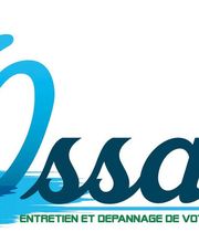 Ossainir image 7