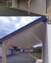 Bouchet Albéric image 15