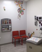 ModernMD Urgent Care - City Line image 12