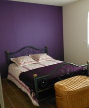 Les Couleurs d'Aujourd'hui image 3