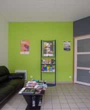 Marolleau Samuel image 14