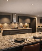 EGR Auvergne image 8