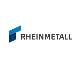 Rheinmetall Technical Publications GmbH Bild 1