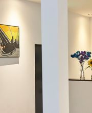 SCHLAFGUT! HOTEL-WILL.ICH Bild 2