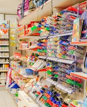 Papeterie Spichtig AG Bild 10