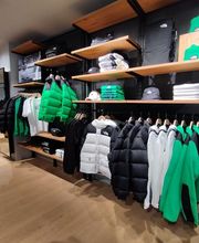 The North Face Nuremberg Bild 2