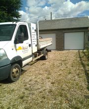 Deshayes Maçonnerie image 12