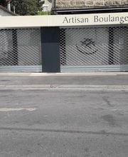 Sarl BPS Barbosa Paolo Serrurerie image 5