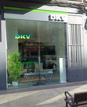 Oficina DKV Seguros Murrieta imagen 1
