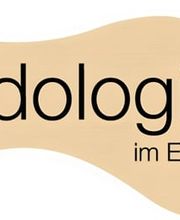 Podologie im Ebnet Bild 2