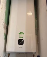 Santamaria Plomberie image 2