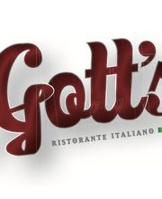 Restaurant Gott's Bild 1
