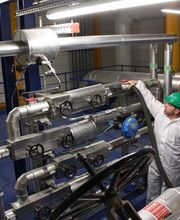 ProTec Service GmbH Bild 3