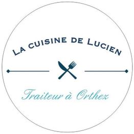 La Cuisine De Lucien