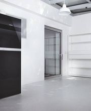 Hecker Haustechnik GmbH
