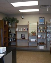 Boarding and Grooming at Westside Family Pet Clinic image 3