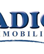 ADIC Immobilier image 1