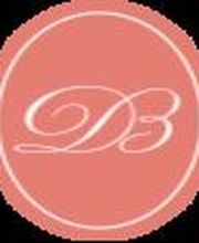 Le Domaine Des Buis image 3