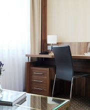 Living Hotel Berlin Mitte Bild 9
