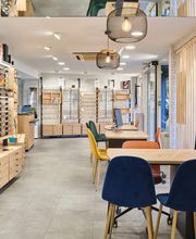 Le Collectif des Lunetiers image 1