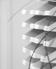 VTB Verwaltung, Treuhand und Beratung AG Bild 3