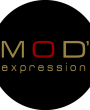 Mod'expression image 9