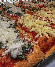 Take Away 191 Bild 7