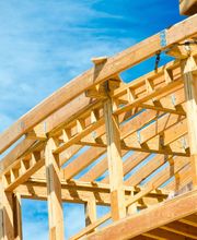 Baugeschäft & Zimmerei Dettmann Bild 10