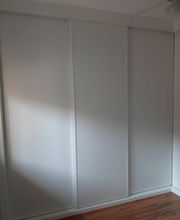 Carpintería Kayde imagen 6