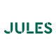 JULES Beynost