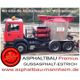 Premius Gussasphalt