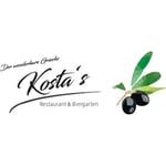 Gaststätte Kostas