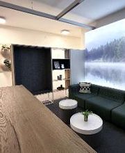 Amadeus Fire AG Bild 2