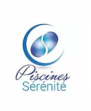 Piscines Sérénité image 2