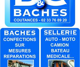 D&C Baches image 13